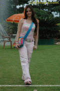 Jennifer Kotwal Gallery