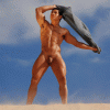 imagebam.com