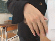 dd0a7e42566692.gif