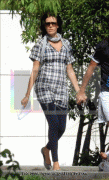1576d642861706.gif