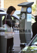 ebc5a642861889.gif