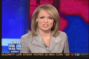 Shannon bream nude fake, amateur high heels butt milf
