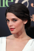 Ashley Greene - Special Screening Of Columbia Pictures Julie & Julia