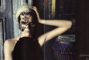 5a638243867953.gif