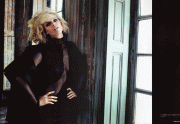 651e1c43867977.gif