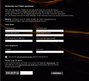 free image host