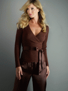 20a0db43978310.gif