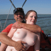 64aaef43977566.gif