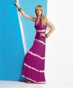 441dbb44035348.gif