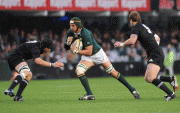 8493e844122267.gif