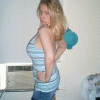 34145644335424.gif
