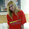 f5fa5344334812.gif