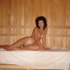 2919ba44433365.gif