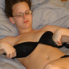 7fd18d44438900.gif