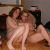 8cac2744439154.gif