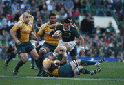 26a90444752772.gif