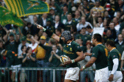 ca92b544753767.gif
