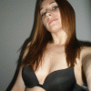 d7fad144807887.gif