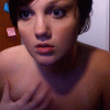 f73ad545006067.gif