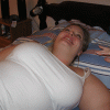 5d383445016701.gif