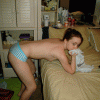 91f7cd45023004.gif