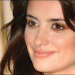 532eba45132333.gif