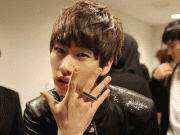 00ec4145201208.gif