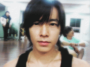 04aef145201183.gif