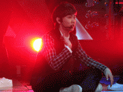 0d197545201177.gif