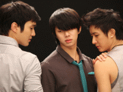 0f83cc45201304.gif