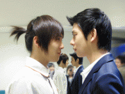 175c8c45201414.gif