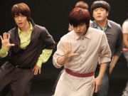 1ddbab45201421.gif