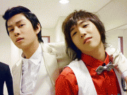 1f085a45201195.gif
