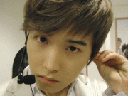 28953c45201257.gif