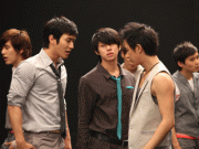 2ab1d545201380.gif