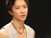 30fa8d45201338.gif