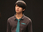 3a282345201406.gif