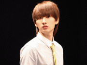 50b2c145201361.gif
