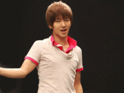 58a85f45201411.gif