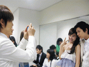 618f4545201205.gif