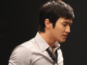 6d0e6545201382.gif