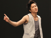 73ca8345201418.gif