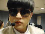 79e22045201224.gif