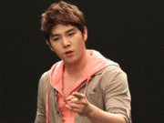 80835645201395.gif