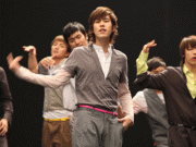 80b31745201403.gif