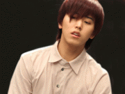 87f7c345201390.gif