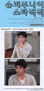 88c50a45201264.gif