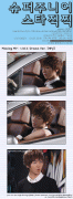9286de45201267.gif