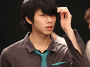 9cd88445201315.gif
