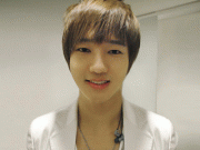 9fb4cf45201238.gif